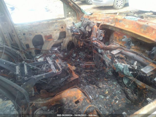 1GTV2UEC4FZ238447 GMC Sierra 1500 Sle