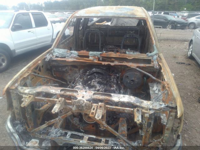1GTV2UEC4FZ238447 GMC Sierra 1500 Sle