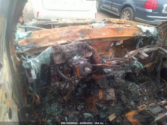 1GTV2UEC4FZ238447 GMC Sierra 1500 Sle