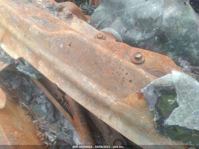 1GTV2UEC4FZ238447 GMC Sierra 1500 Sle