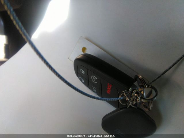 1C4RJFJG3EC226946 Jeep Grand Cherokee Summit