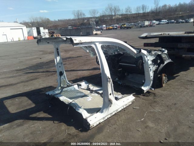 5J8YD4H5XLL055834 Acura Mdx W/technology Pkg
