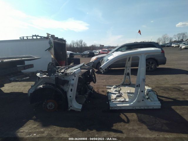 5J8YD4H5XLL055834 Acura Mdx W/technology Pkg