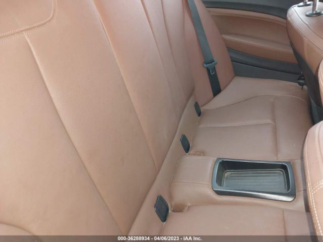 WBA1F9C51GV544354 BMW 2 Series 228i