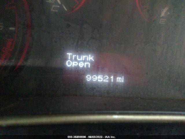 Dodge DART SXT 2016 1C3CDFBB7GD540407 Image 7