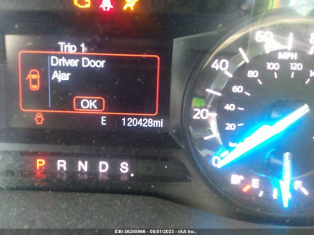 1FM5K8BHXJGA99335 Ford Explorer Base