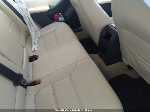 3VWD17AJ9EM417410 Volkswagen Jetta Sedan Se