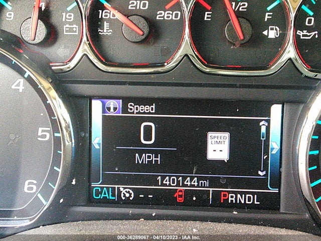 GMC Sierra 1500 Slt 2017 3GTU2NEC4HG258198 Image 7