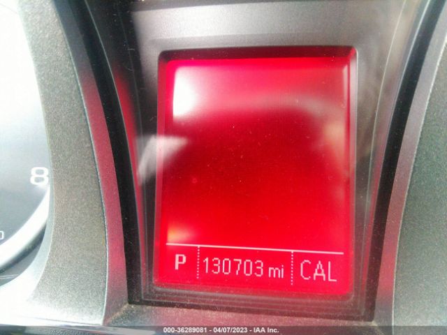 2GKALMEK7E6109670 GMC Terrain Sle