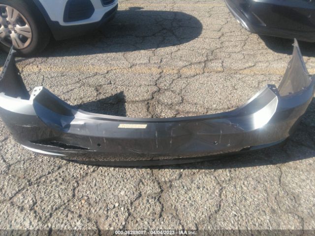 WBA5A5C51ED500169 BMW 5 Series 528i