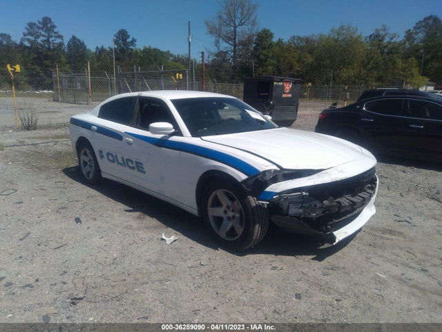 2015 2C3CDXAT2FH748700 main image