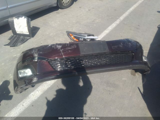 5XXGN4A71FG481855 KIA OPTIMA EX