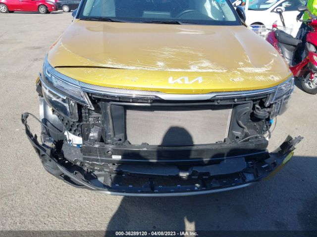 KNDEU2AAXN7259607 KIA SELTOS S