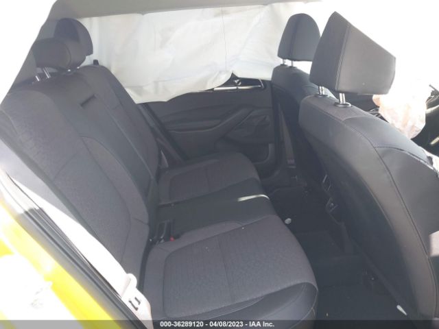 KNDEU2AAXN7259607 KIA SELTOS S
