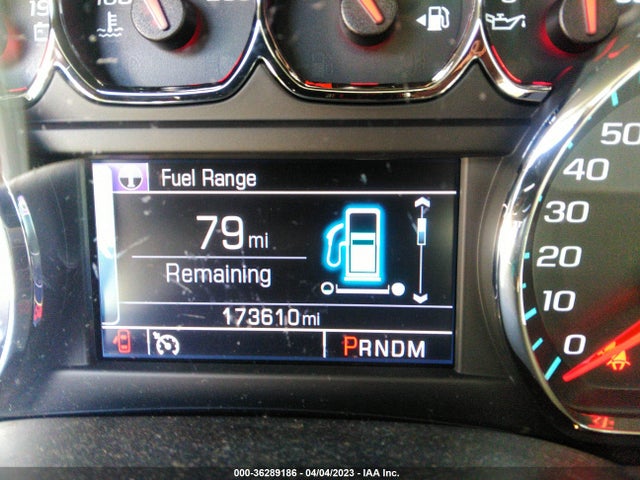 Chevrolet Silverado 1500 Lt 2014 1GCVKREC9EZ175339 Image 8