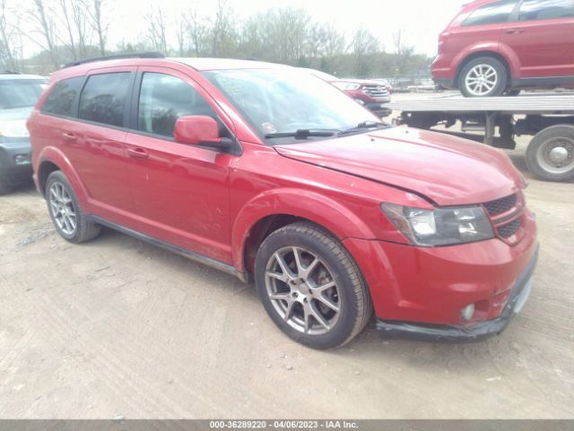 3C4PDCEG4FT510907 auction archive image
