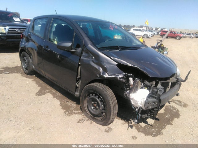 2017 VNKKTUD31HA078473 main image