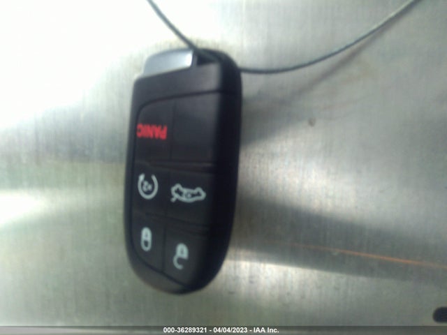 Dodge CHARGER GT 2022 2C3CDXHG4NH157257 Image 3