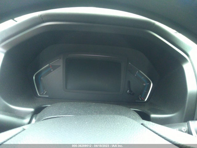 Honda ODYSSEY LX 2018 5FNRL6H21JB095713 Image 7