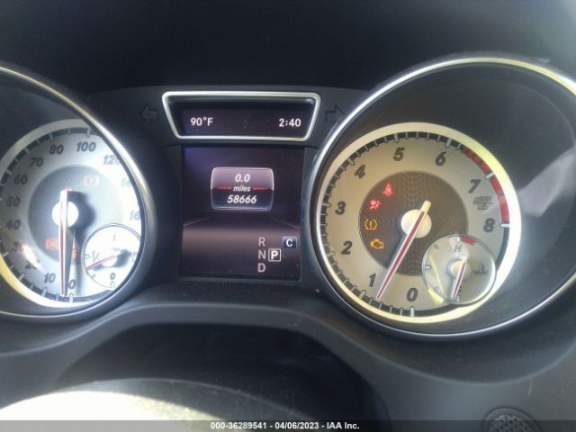 WDCTG4GB7HJ300660 Mercedes-Benz Gla Gla 250