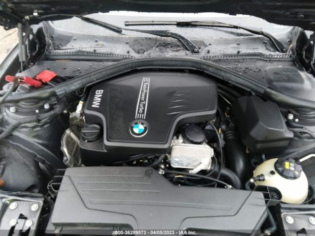 WBA3B5C53FP654144 BMW 3 Series 328i Xdrive