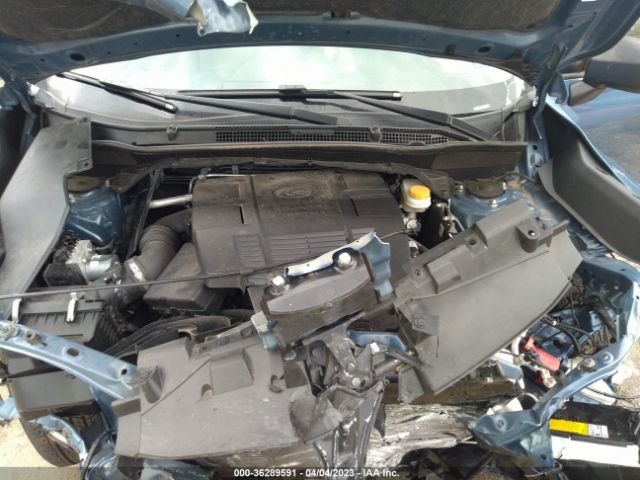 JF2SKADC2MH525003 Subaru Forester