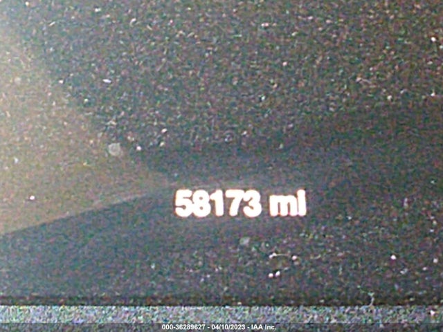 1C6RR6GG2KS695048 RAM 1500 Classic Warlock