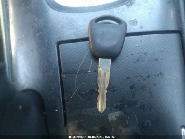 2006 ACURA TSX JH4CL96996C009462 Photo 10