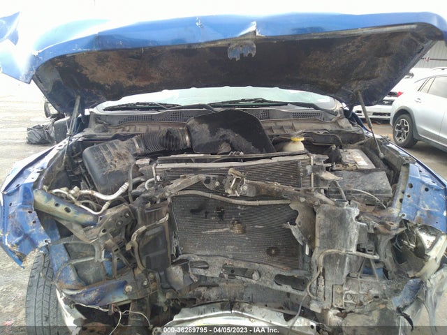 1C6RR7GG0HS753768 RAM 1500 Slt