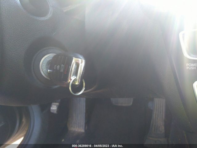 5XXGT4L34JG257357 KIA Optima Lx