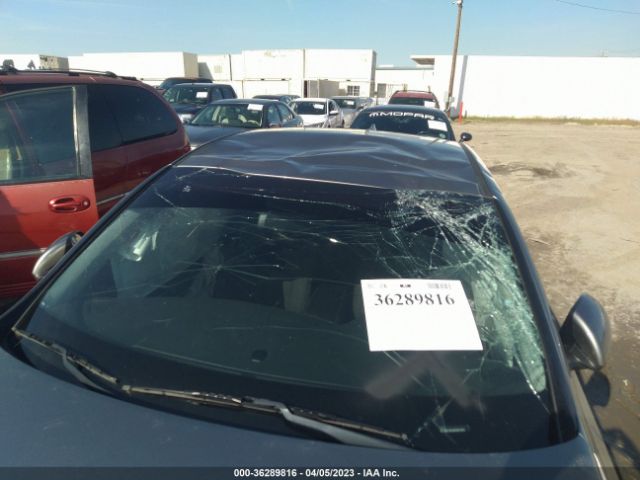 5XXGT4L34JG257357 KIA Optima Lx