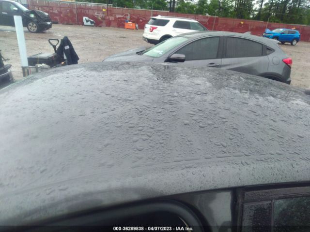 3FA6P0H79HR312133 Ford FUSION SE