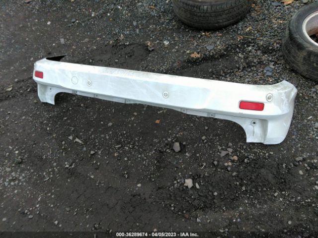 NM0GE9G75G1273296 Ford Transit Connect Wagon Titanium
