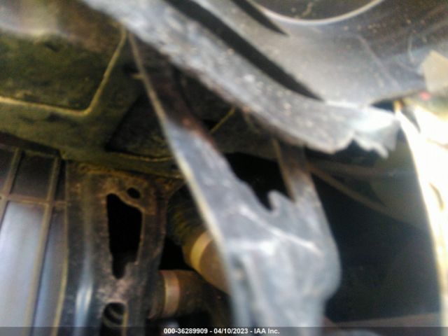 WBA3X5C53FD562602 BMW 3 Series Gran Turismo 328i Xdrive