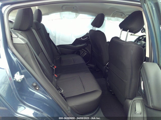 2023 Subaru Legacy, VIN: 4S3BWAD63P3011885