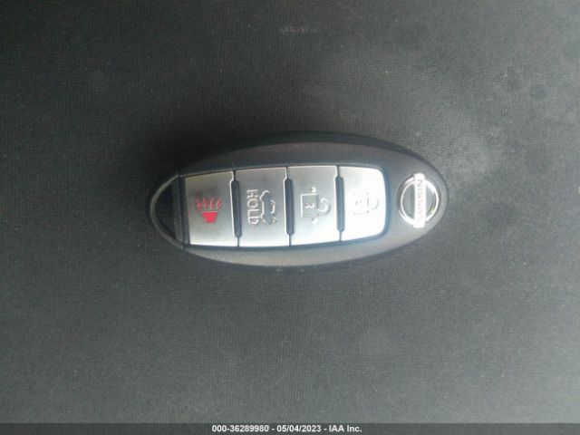 1N4AL3AP1FN332779 Nissan Altima 2.5 S