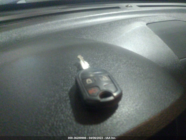 Ford EXPLORER XLT 2015 1FM5K8D81FGA49900 Image 3