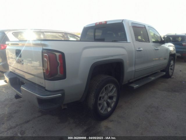 3GTP1NEC0JG160033 GMC Sierra 1500 Slt