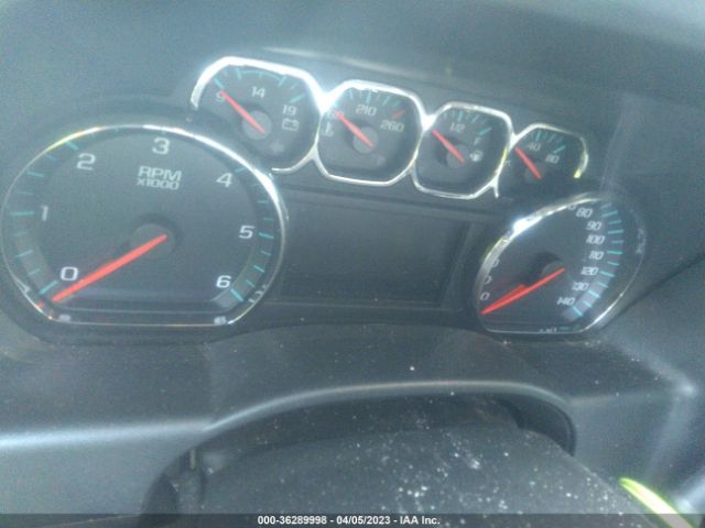 3GTP1NEC0JG160033 GMC Sierra 1500 Slt