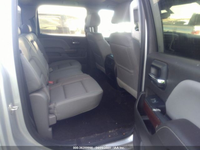 3GTP1NEC0JG160033 GMC Sierra 1500 Slt