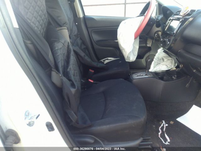 ML32F3FJ9HHF06258 Mitsubishi Mirage G4 Es