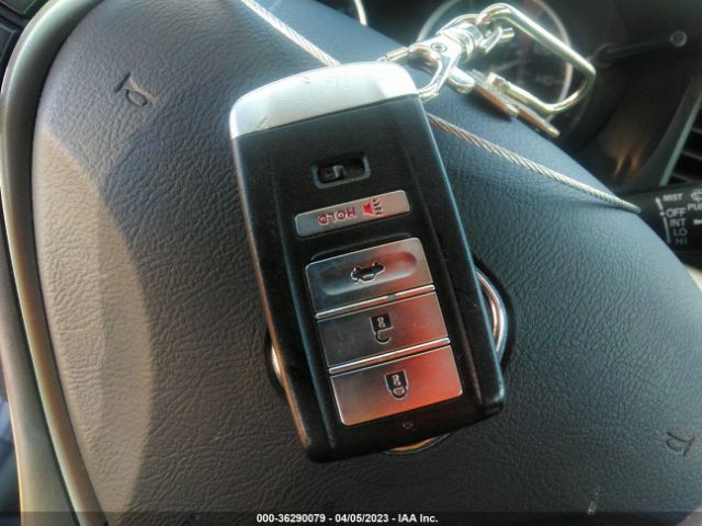 19UDE2F79HA007720 Acura Ilx W