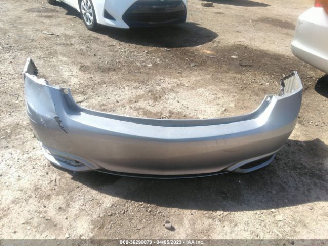 19UDE2F79HA007720 Acura Ilx W