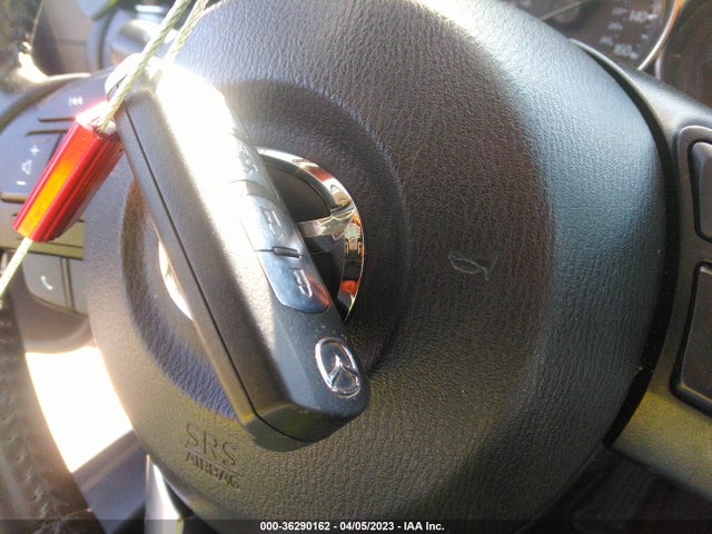 Mazda Mazda6 I Touring 2016 JM1GJ1V59G1452846 Image 3