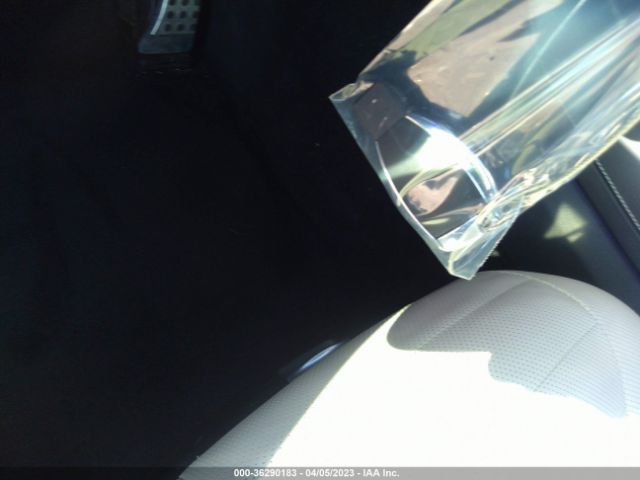 WDDUG8CB4FA134270 Mercedes-Benz S-class S 550