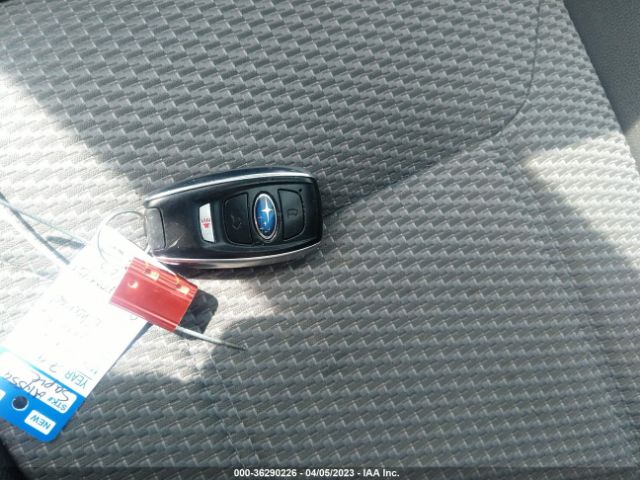 JF2SKAPC3KH520126 Subaru Forester Sport