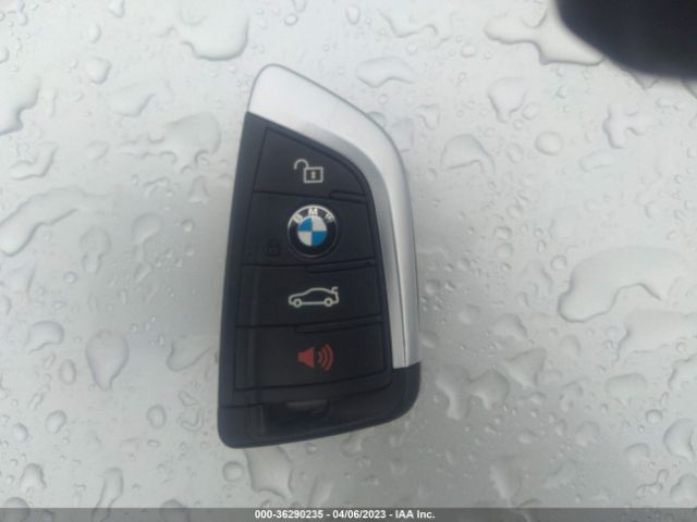 WBXHT3C34H5F69584 BMW X1 Xdrive28i