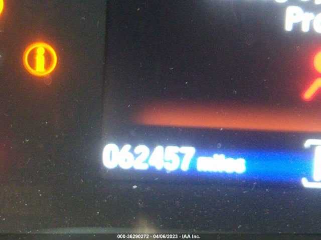 Honda PILOT LX 2018 5FNYF6H15JB051899 Image 7