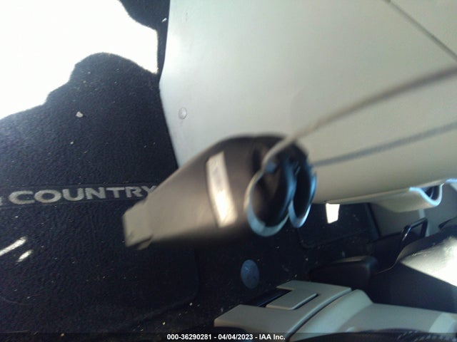Aukcja sprzedaży 2013 Chrysler Town & Country Touring, vin: 2C4RC1BG3DR689722, numer aukcji: 36290281
