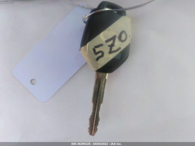 JF2SKAEC6KH412568 Subaru Forester Premium